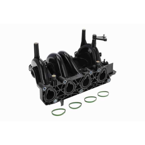 تصویر محصول منیفولد هوا رنو ساندرو استپ وی اتوماتیک سال 1398